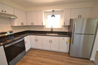 405 Garfield Ave in East Rochester, NY - Building Photo - Building Photo