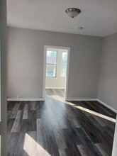 7 Franklin Street in Poughkeepsie, NY - Building Photo - Interior Photo