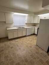 1013 Dryden Rd in Ithaca, NY - Building Photo - Building Photo