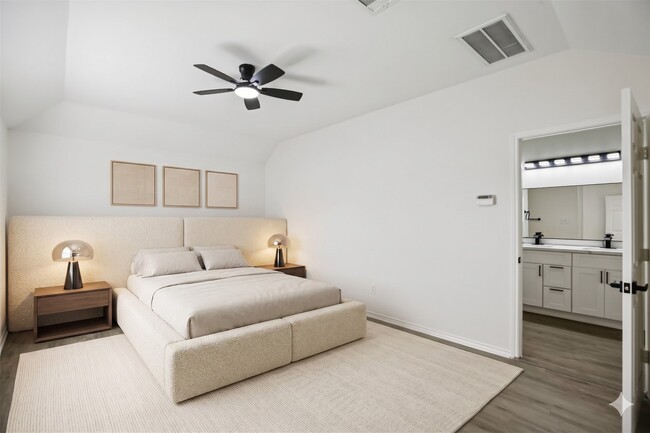 property at 1705 Stuart St