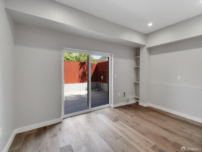 1856 Pacific Ave in San Francisco, CA - Building Photo - Building Photo