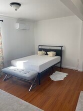 1013 Highland Ave, Unit ADU in Glendale, CA - Building Photo - Building Photo