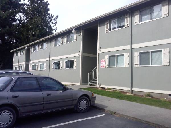 425 Filbert Ln in Burlington, WA - Building Photo - Building Photo