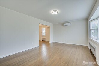 432 Rosetta Pl in Union, NJ - Foto de edificio - Building Photo
