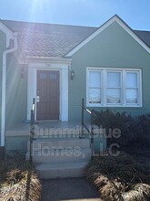 745 Bluff City Hwy in Bristol, TN - Building Photo - Building Photo