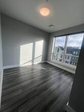 55 W 5th St in Boston, MA - Foto de edificio - Building Photo