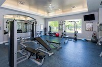 Building Photo - The Artisan Apartamentos in Sacramento, California