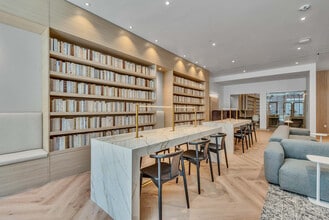 Citrus Commons in Sherman Oaks, CA - Building Photo - Building Photo