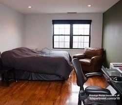 227 Summit Ave-Unit -Apt W304 in Brookline, MA - Building Photo - Building Photo