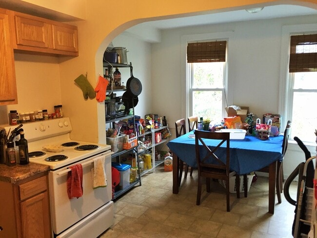 property at 29 Welsford St