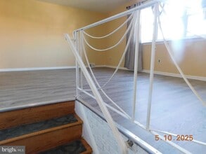 2165 Benson St in Philadelphia, PA - Building Photo - Building Photo