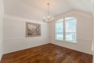 6618 Trenton Lake Ln in Houston, TX - Building Photo - Building Photo