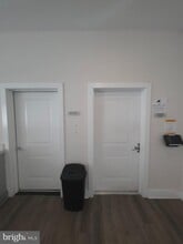3925 Haverford Ave in Philadelphia, PA - Building Photo - Building Photo