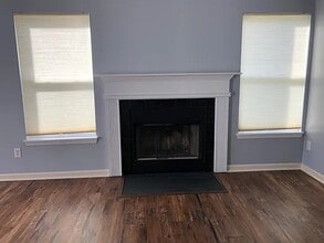 12186 Split Granite Dr in Fishers, IN - Building Photo - Building Photo