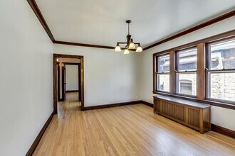 1814 Wesley Ave in Berwyn, IL - Building Photo - Building Photo