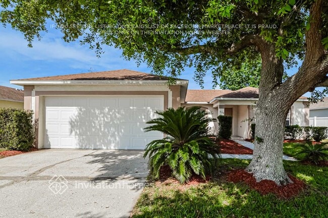 property at 639 Mercado Ct