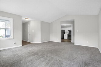 577 Jennings Farm Rd in Fayetteville, NC - Building Photo - Building Photo
