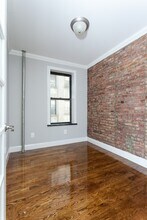 314 E 106th St in New York, NY - Building Photo - Building Photo