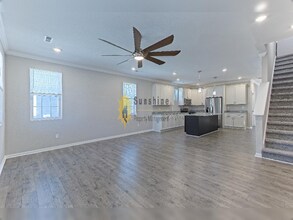 739 A Ave in Norfolk, VA - Building Photo - Building Photo