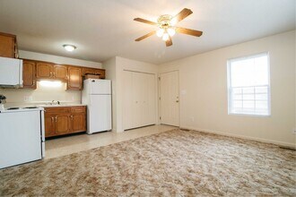 3269 Tower Dr in Clarksville, TN - Building Photo - Building Photo