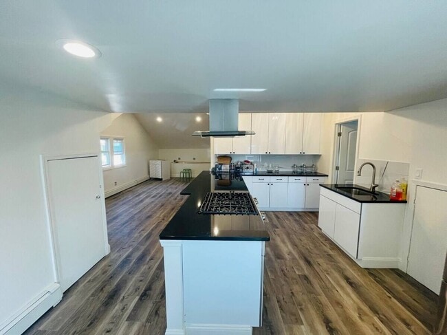 property at 48 Wolfle St