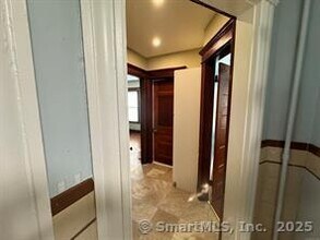 23 Roseland Ave in Waterbury, CT - Building Photo - Building Photo
