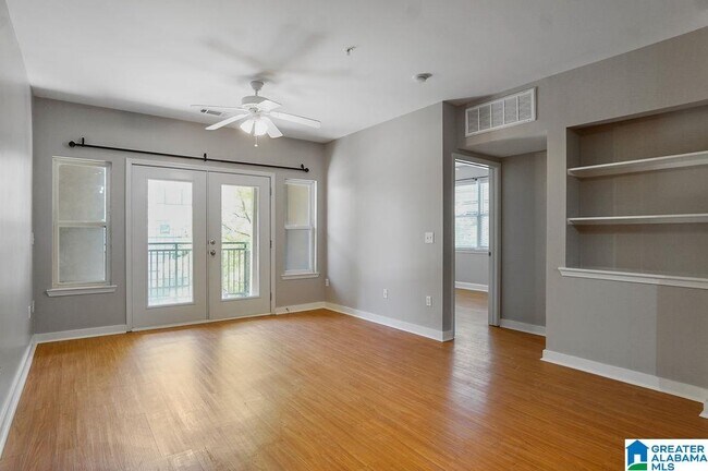 2020 5th Ave N in Birmingham, AL - Building Photo - Building Photo