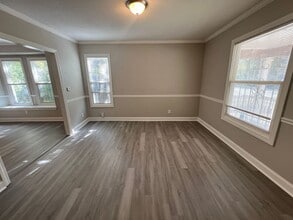 3427 Brooklyn Ave in Kansas City, MO - Building Photo - Building Photo