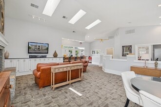Preston Place - Tax Credit in Winchester, VA - Building Photo - Building Photo