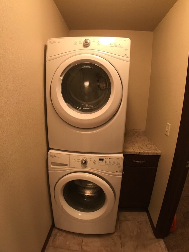 property at 338 B LITTLE ROCK Ct