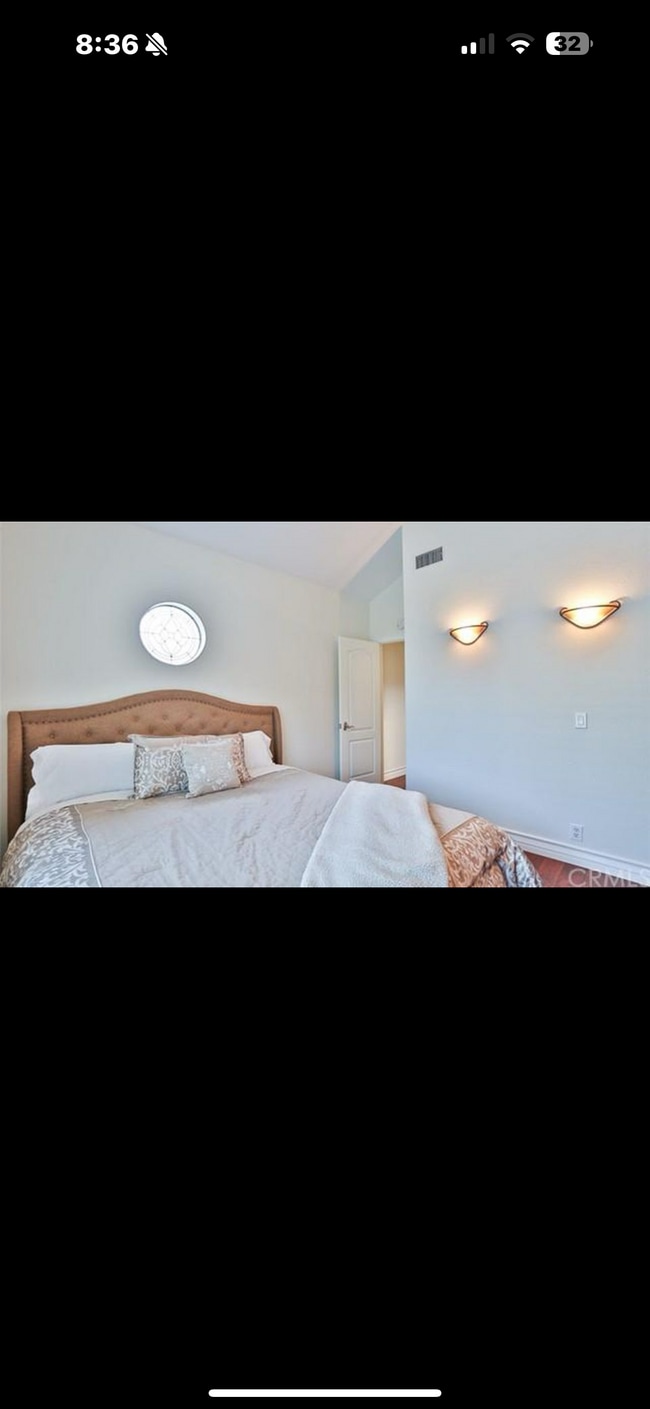 1852 Eastgate Ave in Upland, CA - Building Photo - Building Photo