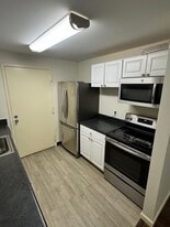 5 Post Oak Ln in Natick, MA - Building Photo