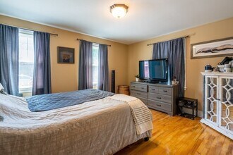 19 Grew Ave in Boston, MA - Building Photo - Building Photo