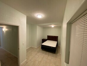 1330 E 10th St in Tucson, AZ - Building Photo - Building Photo