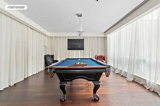340 E 23rd St in New York, NY - Building Photo - Building Photo