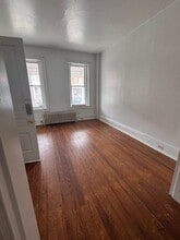 710 Pennsylvania Ave in York, PA - Building Photo - Building Photo