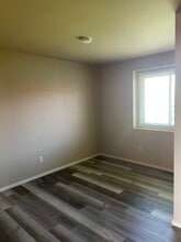 31741 Nardelli Ln in Roseville, MI - Building Photo - Building Photo