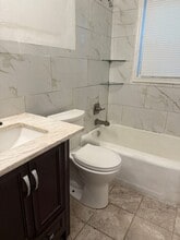 1010 McCormick St in Greensboro, NC - Building Photo - Building Photo