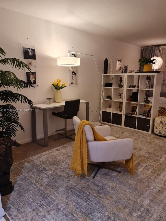 property at 999 Brickell Bay Dr