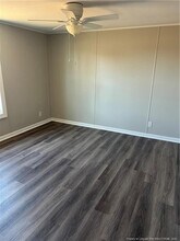 2157-2157 Jenkins Rd in Fairmont, NC - Building Photo - Building Photo