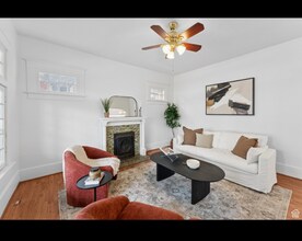 467 S 1300 E in Salt Lake City, UT - Building Photo - Building Photo