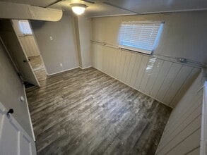 1112 7th St in Greeley, CO - Building Photo - Building Photo