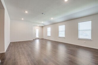 129 Clason Rd in Royse City, TX - Building Photo - Building Photo