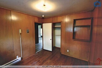 928 30th Ave N in Nashville, TN - Building Photo - Building Photo