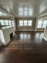 5303 Charlotte St in Kansas City, MO - Building Photo - Building Photo