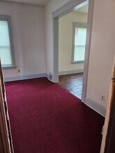 15448 Calcutta Ave, Unit DOWN Unit in Cleveland, OH - Foto de edificio - Building Photo