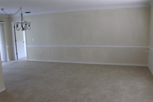 1114 Presque Isle Dr in Port Charlotte, FL - Building Photo - Building Photo