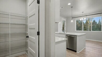 8761 69th Pl NE in Marysville, WA - Building Photo - Building Photo