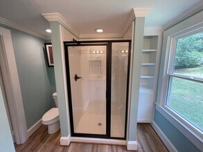 310 Pendleton Rd in Clemson, SC - Building Photo - Building Photo