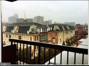 530 S 2nd St in Philadelphia, PA - Building Photo - Building Photo